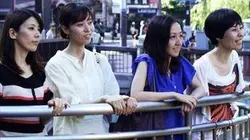 Visuel de Senses 1&2