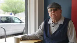 Sentiers meurtriers  Vive le meurtre, vive le meurtre d'hiver !