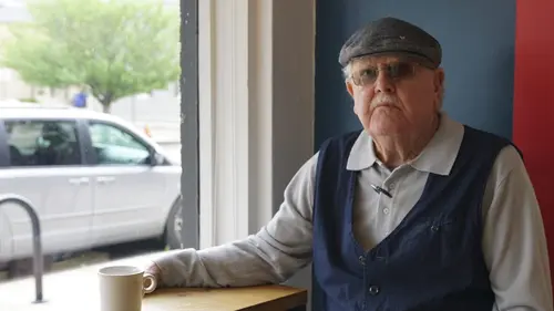 Sentiers meurtriers Vive le meurtre, vive le meurtre d'hiver !