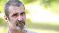 Sentiers meurtriers Un crâne pour Noël