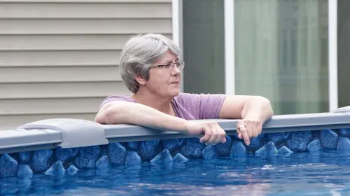 Sentiers meurtriers L'enfant témoin
