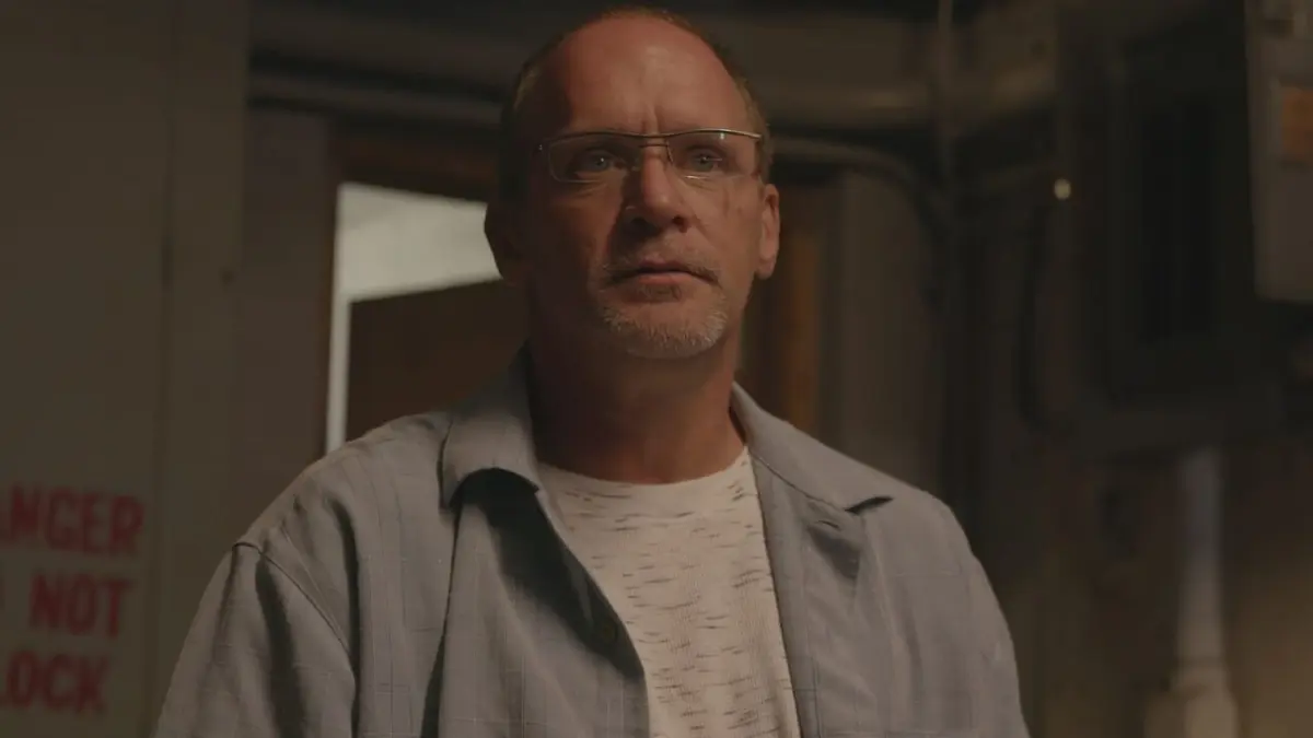 Sentiers meurtriers Pierres inestimables