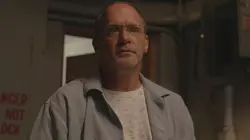 Sentiers meurtriers Pierres inestimables