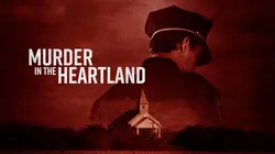 Sentiers meurtriers Formé au meurtre