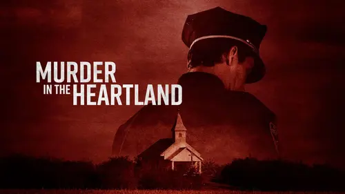 Sentiers meurtriers Cargaison funèbre