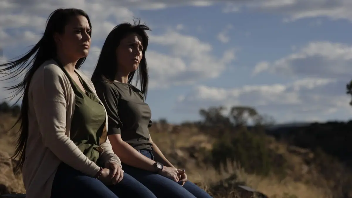 Sentiers meurtriers Gravé dans le marbre