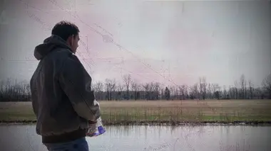 L'argent est le mobile