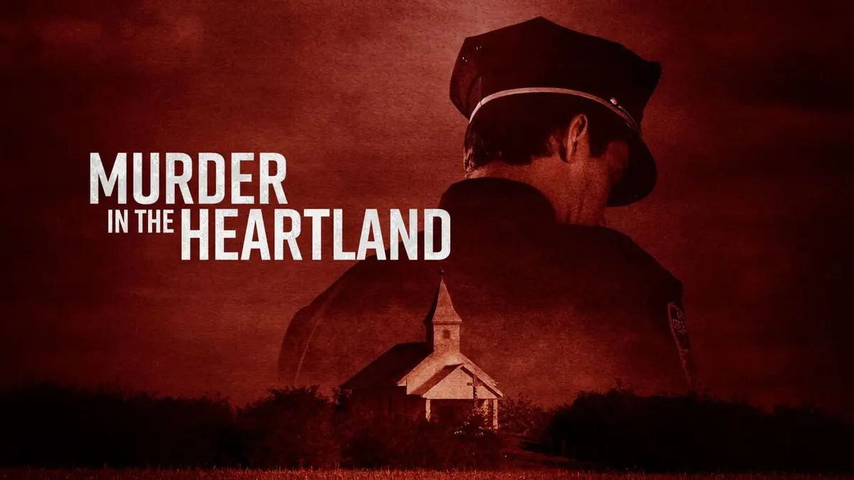 Visuel de Sentiers meurtriers Dangerous Obsession