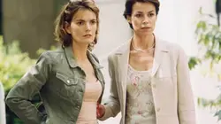 Visuel de Sentiments partagés