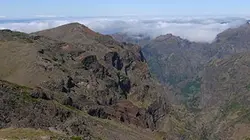 Sentinelles de la nature E09 Iles du Portugal