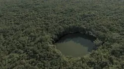 Sentinelles de la nature E03 Mexique