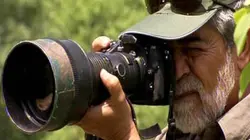 Sentinelles de la nature E07 Pérou