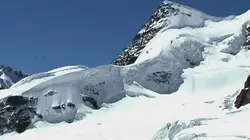 Sentinelles de la nature E15 La Suisse