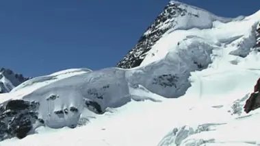 La Suisse