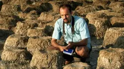 Sentinelles de la nature E16 La Turquie
