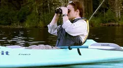 Sentinelles de la nature E18 Le Québec