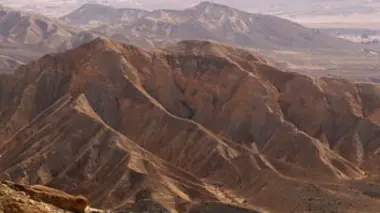 Israël