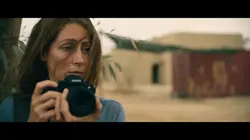 Sentinelles - Mali S01E02 Bulle de silence