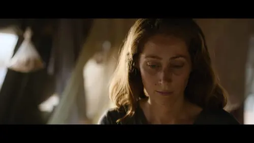 Casting Sentinelles - Mali S01E04 Forces partenaires