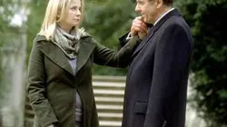 Visuel de Separate Lies