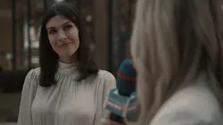 Séparée de ma jumelle à la naissance