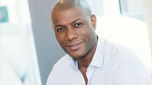 Sept à huit : la quotidienne