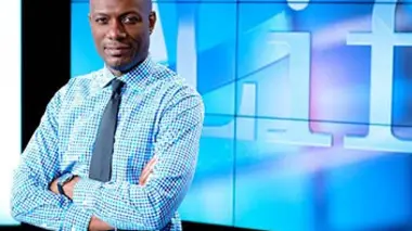 Sept à huit Life (Horaire sous réserves)