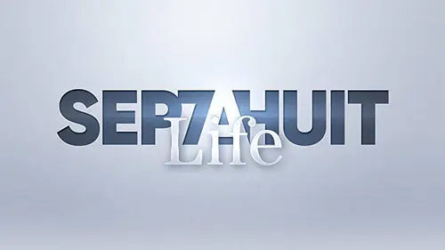 Sept à huit life Episode30