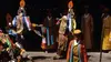 Sept ans au Tibet