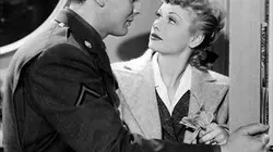 Visuel de Sept jours de perm