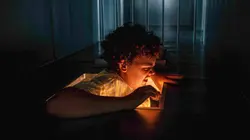 Sept Petits Criminels