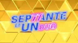 Septante et un duo