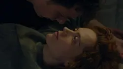 Septembre sans attendre