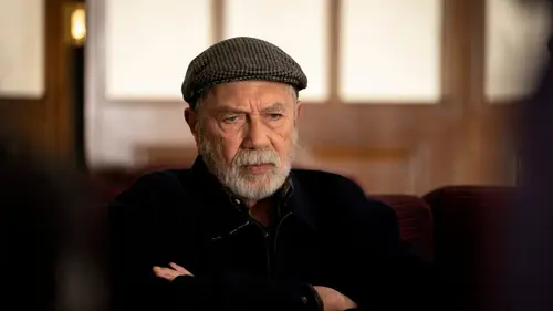 Septième ciel S01E01 Les dunes