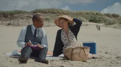 Septième ciel S01E04 Vademecum