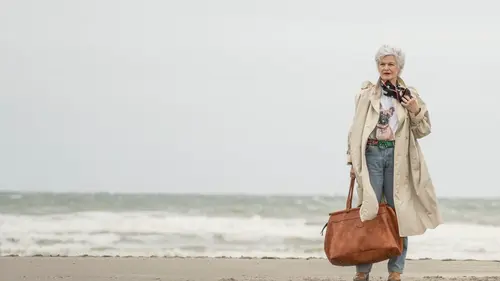 Septième ciel en streaming