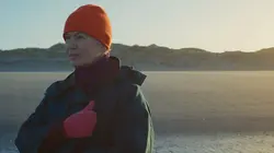 Sur Ciné+ OCS à 20h50 : Septième ciel
