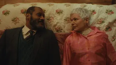 L'atelier de tantrisme