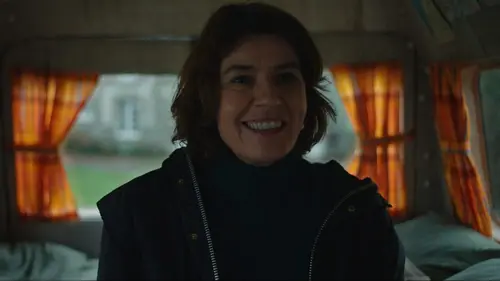 Septième ciel S02E05