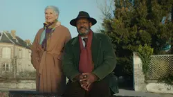 Septième ciel S02E06