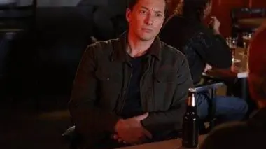 Veux-tu jouer avec moi ?