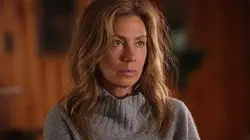 Visuel de Séquelles, une enquête de Kate McDougall