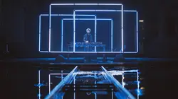 Séquences: I hate models