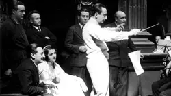 Visuel de «Serait-ce un rêve ?»