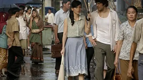 Serangoon Road S01E03