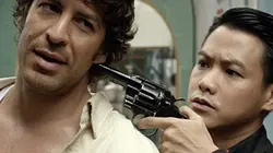 Serangoon Road S01E08