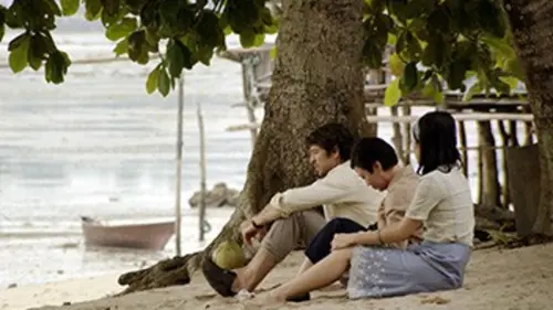 Serangoon Road S01E02