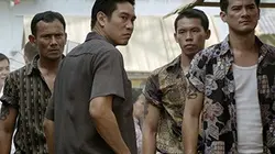 Serangoon Road S01E04