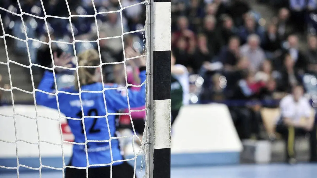 Serbie / France Handball Championnat du monde féminin 2021
