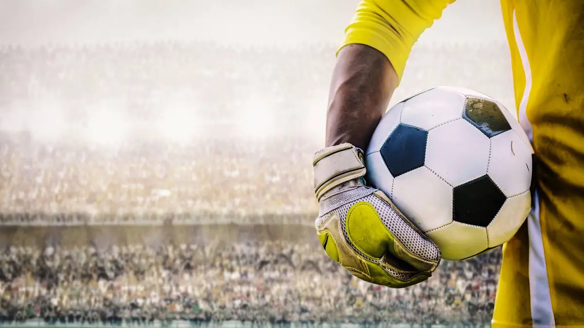 Serbie / Portugal Football Eliminatoires de la Coupe du Monde 2022